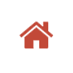 Job-Wohnung-finden