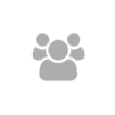 mitmachen