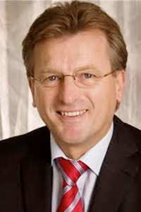 rainer-detsch rainer-detsch